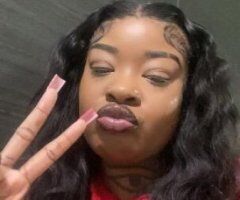 Fayetteville escorts - what you need - 23