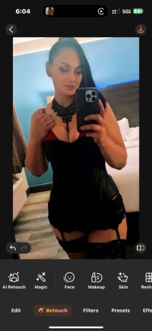 SPECIALS $120 QV, $220 HHr, $320 Hr!! TODAY ONLY!! - 28 - 1