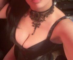 SPECIALS $120 QV, $220 HHr, $320 Hr!! TODAY ONLY!! - 28 - Image 3