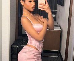 Let Me Take You To Venus 😉 Upscale Gentlemen ONLY ✅ No Lowballers! - 22 - Image 5