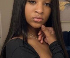 Let Me Take You To Venus 😉 Upscale Gentlemen ONLY ✅ No Lowballers! - 22 - Image 7