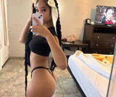 Let Me Take You To Venus 😉 Upscale Gentlemen ONLY ✅ No Lowballers! - 22 - Image 8