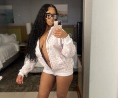 Let Me Take You To Venus 😉 Upscale Gentlemen ONLY ✅ No Lowballers! - 22 - Image 9