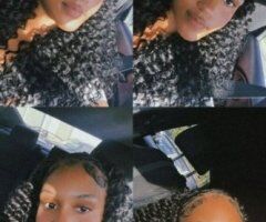 Yuma escorts - I’m not for just anyone...If you dare, come and find out how far I can take you 😈🔥 - 20