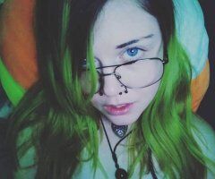 I LITERALLY AM TRIPPING HOW AM I GETTING A BANK AMOUNT 2 PAY 4 THE ONLY PLACE IM "NOT BANNED FROM" IN EXACT AMOUNTS WHILE IM TRAPPED WITH MY BABY KITTY - 28 - Image 5