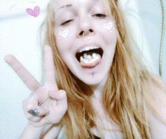 I LITERALLY AM TRIPPING HOW AM I GETTING A BANK AMOUNT 2 PAY 4 THE ONLY PLACE IM "NOT BANNED FROM" IN EXACT AMOUNTS WHILE IM TRAPPED WITH MY BABY KITTY - 28 - Image 12