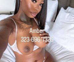 St. Louis escorts - ✨You Deserve The Best✨ Back in town for a short time Incalls Only Airport Area - 26