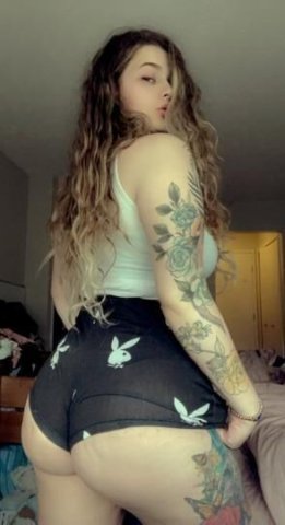 😍Available 24/7💗Tight Horny Pussy📞Incall,📞Outcall and 🚘Car call✅💯Hotel Fun also Available💖 - 25 - 1