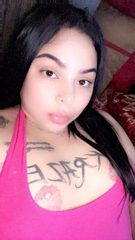 Soaking Wet 💦 new # - 29 - 1