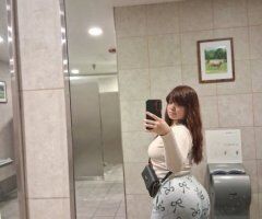 BRAZILIAN & ARGENTINA MAMI🤯😈INCALL ONLY 24/7 - 27 - Image 3