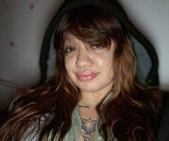 BRAZILIAN & ARGENTINA MAMI🤯😈INCALL ONLY 24/7 - 27 - Image 4