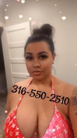 🔥🌹sexy 💋 sweet 🎂 5 star ✨ mixed beauty 🔥 - 26 - 1