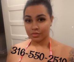 Topeka escorts - 🔥🌹sexy 💋 sweet 🎂 5 star ✨ mixed beauty 🔥 - 26