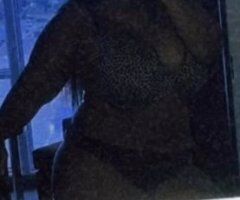 Milwaukee escorts - JUST WHAT YOU NEED - 26