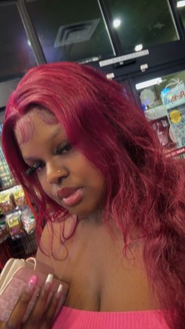 incalls 70$$ outcalls 150 - 23 - 1