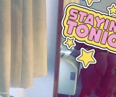 incalls 70$$ outcalls 150 - 23 - Image 2