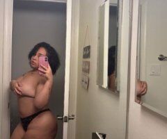 FACETIME,CONTENT FOR RIGHT NOW 😏💦 - 20 - Image 2