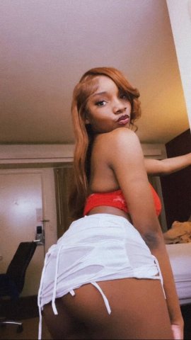 New face, a new taste🥵🥰 - 23 - 1