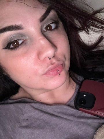 🔥 Thick • Tempting • Addictive Energy 🔥 - 30 - 1
