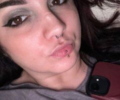 Virginia Beach escorts - 🔥 Thick • Tempting • Addictive Energy 🔥 - 30