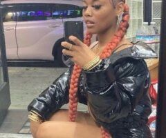 Oakland/East Bay escorts - All Service Available Now 😍💦 - 19