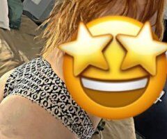 😘OUTCALL🔥LATINA 🥵❤HABLOESPANOL 🇲🇽100% REAL RECENT PICTURES - 33 - Image 5