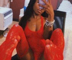 Austin escorts - hey daddy cum all in me - 21