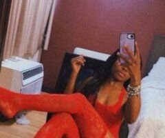 hey daddy cum all in me - 21 - Image 3