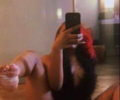 hey daddy cum all in me - 21 - Image 4