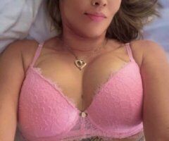 READY FOR U DADDY 💦 - 39 - Image 2