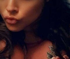 READY FOR U DADDY 💦 - 39 - Image 3