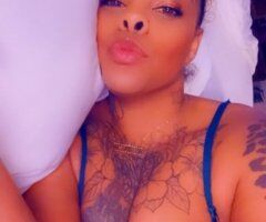 Come Play With Me Daddy WET WET 🌹✨ INCALLS ONLY📍OUTCALLS WILL NEED DEPOSITS 💯 - 29 - Image 4