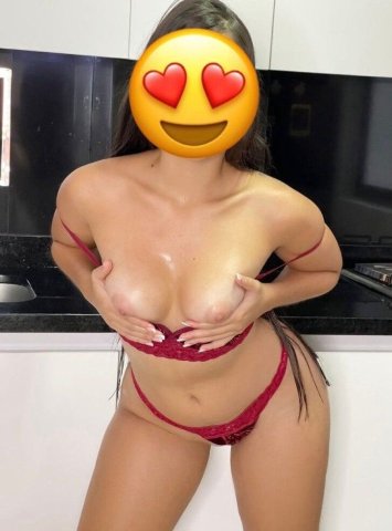🌺❤ LATINA MAMADORA AVAILABLE 24/7 🌷🌷SEXI 💞HOT 💚 LATINA 🌼🍆 - 26 - 1