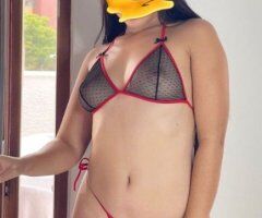 🌺❤ LATINA MAMADORA AVAILABLE 24/7 🌷🌷SEXI 💞HOT 💚 LATINA 🌼🍆 - 26 - Image 2