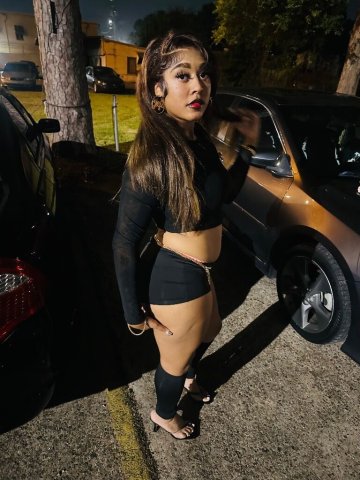 available 24/7 baby call me - 21 - 1