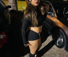 Austin escorts - available 24/7 baby call me - 21