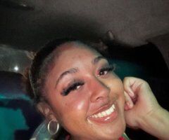 available 24/7 baby call me - 21 - Image 2