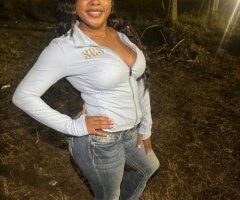available 24/7 baby call me - 21 - Image 3