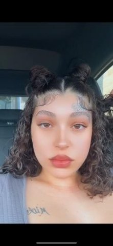 Back in town 4 a Quick sec❤🥰 - 23 - 1