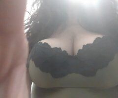 Boulder escorts - Sexy and Mature - 49