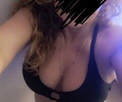 🔥🍭Sugar, Spice, And Everything Nice 🌼🌸🔥 - 40 - Image 3