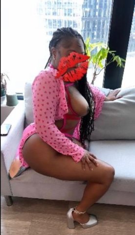 SPECIALS ALL DAY/NIGHT 😻 juicy lips💋big 🍒booty 🤤 - 30 - 1