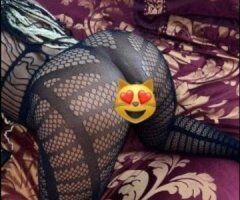 SPECIALS ALL DAY/NIGHT 😻 juicy lips💋big 🍒booty 🤤 - 30 - Image 2