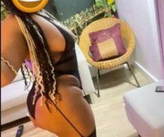 SPECIALS ALL DAY/NIGHT 😻 juicy lips💋big 🍒booty 🤤 - 30 - Image 3