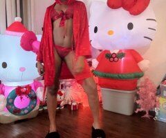 Reno escorts - 💕💕BOMBSHELL 💦💦SPINNER 💋💋 - 28