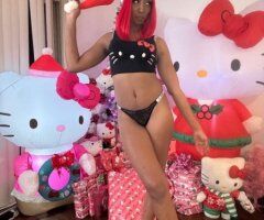 💕💕BOMBSHELL 💦💦SPINNER 💋💋 - 28 - Image 3
