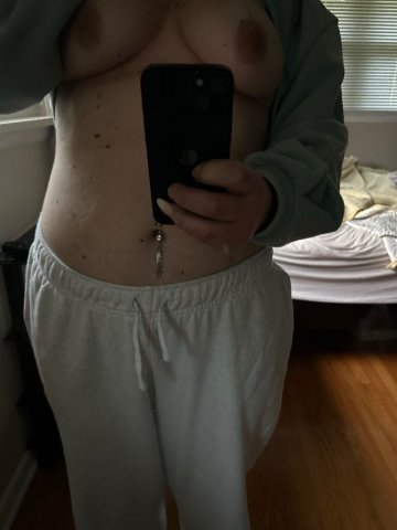 take a look at my OF - 31 - 1