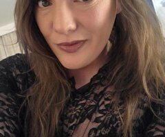 Everett escorts - LEMME HAWK TWAUAH ON THAT THANG! - 34