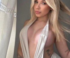 I'm a hot, sexy young girl new in town, available 24/7 💦🩷💙🫦🌹💗🫶🏻🥵😋🥰 - 28 - Image 2