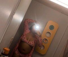 LETS HAVE A GOOD TIME DADDY COME WATCH ME CUM 24 seven incall and outcall - 22 - Image 3